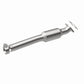 2017-20 Ford Fusion OEM Grade Federal Catalytic Converter 21-479 Magnaflow