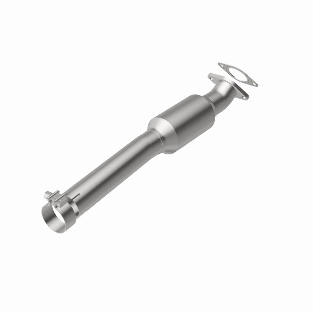 2017-20 Ford Fusion OEM Grade Federal Catalytic Converter 21-479 Magnaflow - Catalytic Converters Car Part People