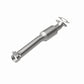 2017-20 Ford Fusion OEM Grade Federal Catalytic Converter 21-479 Magnaflow