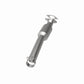 2017-20 Ford Fusion OEM Grade Federal Catalytic Converter 21-479 Magnaflow - Catalytic Converters Car Part People