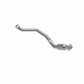 2017 Mercedes-Benz GLS550 OEM Direct-Fit Catalytic Converter 21-485 Magnaflow