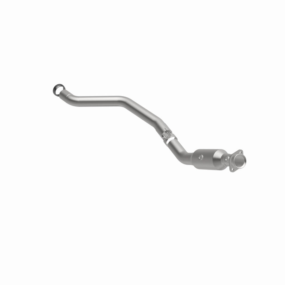 2017 Mercedes-Benz GLS550 OEM Direct-Fit Catalytic Converter 21-485 Magnaflow