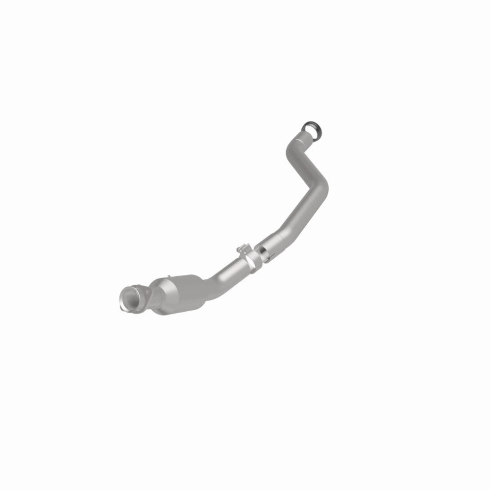2017 Mercedes-Benz GLS550 OEM Direct-Fit Catalytic Converter 21-485 Magnaflow