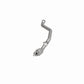 2017 Mercedes-Benz GLS550 OEM Direct-Fit Catalytic Converter 21-485 Magnaflow