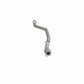 2017 Mercedes-Benz GLS550 OEM Direct-Fit Catalytic Converter 21-485 Magnaflow