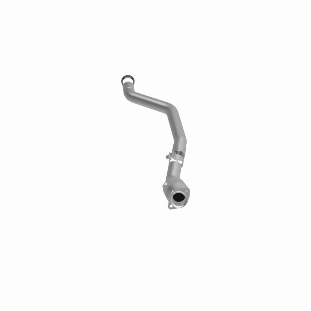 2017 Mercedes-Benz GLS550 OEM Direct-Fit Catalytic Converter 21-485 Magnaflow