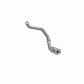 2017 Mercedes-Benz GLS550 OEM Direct-Fit Catalytic Converter 21-485 Magnaflow