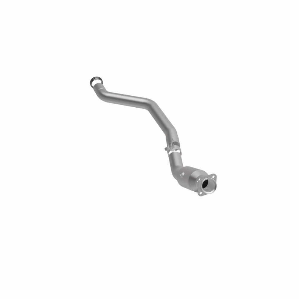2017 Mercedes-Benz GLS550 OEM Direct-Fit Catalytic Converter 21-485 Magnaflow