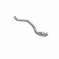 2017 Mercedes-Benz GLS550 OEM Direct-Fit Catalytic Converter 21-485 Magnaflow