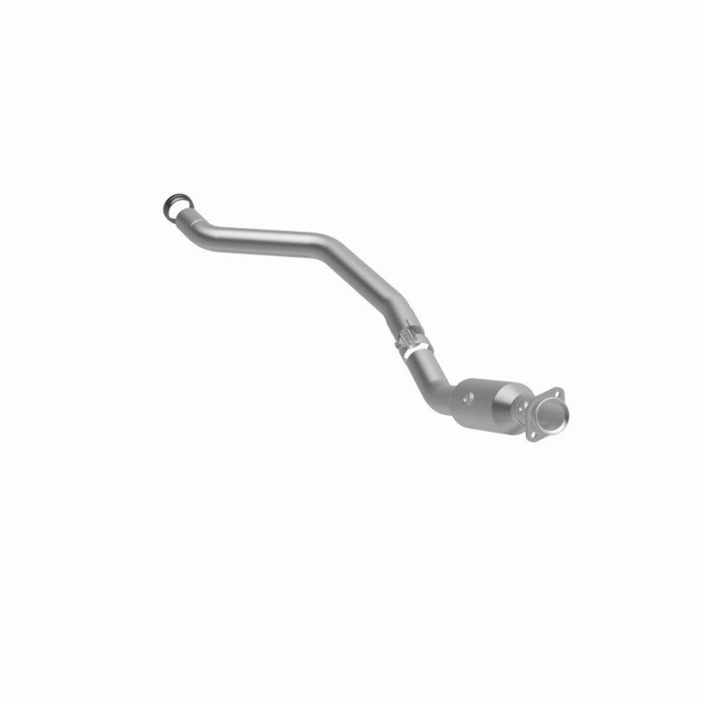 2017 Mercedes-Benz GLS550 OEM Direct-Fit Catalytic Converter 21-485 Magnaflow