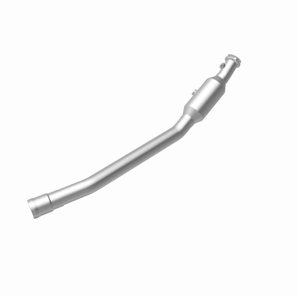 2017 Mercedes-Benz GLS550 OEM Direct-Fit Catalytic Converter 21-486 Magnaflow