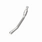 2017 Mercedes-Benz GLS550 OEM Direct-Fit Catalytic Converter 21-486 Magnaflow