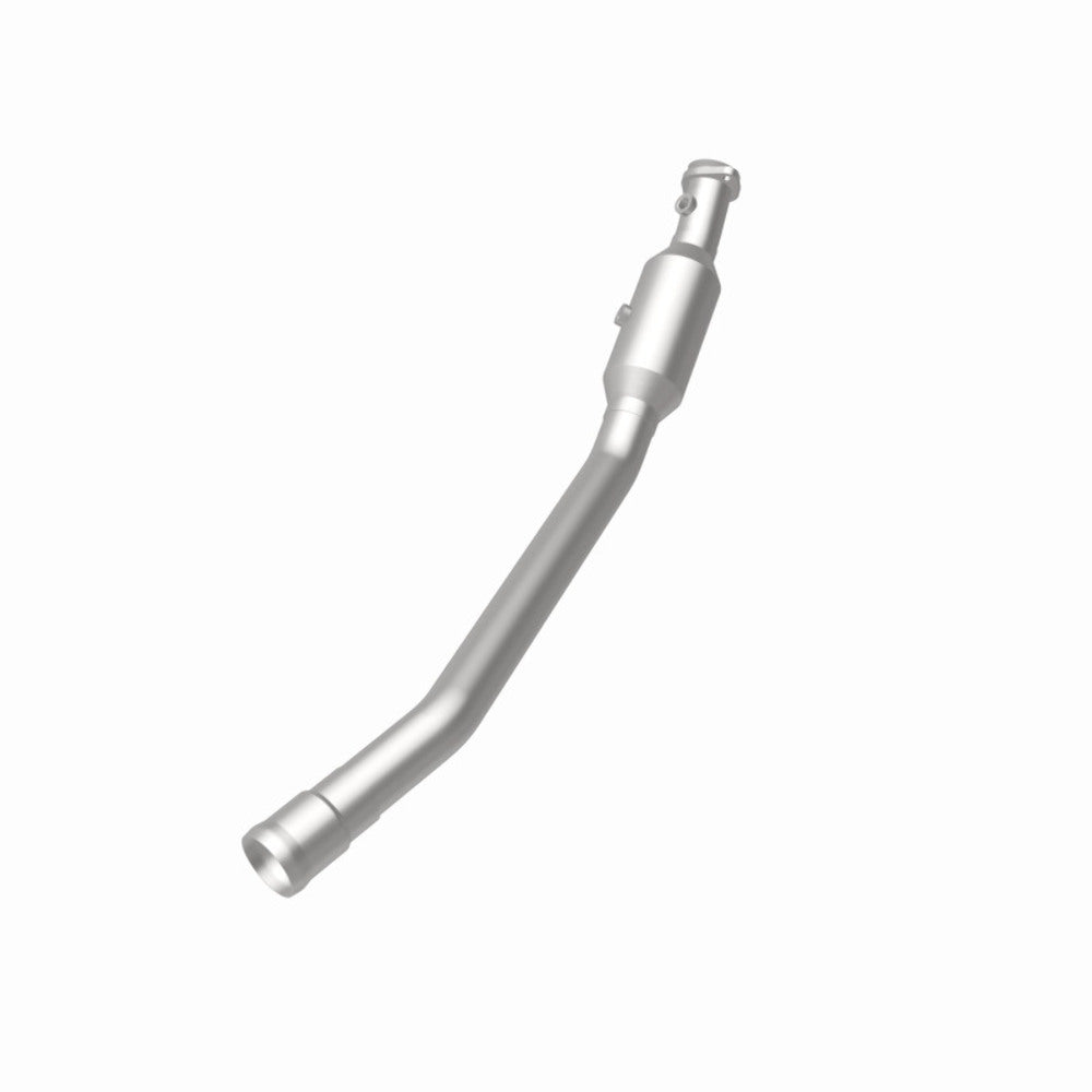 2017 Mercedes-Benz GLS550 OEM Direct-Fit Catalytic Converter 21-486 Magnaflow