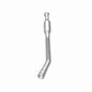 2017 Mercedes-Benz GLS550 OEM Direct-Fit Catalytic Converter 21-486 Magnaflow