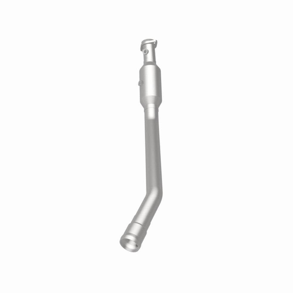 2017 Mercedes-Benz GLS550 OEM Direct-Fit Catalytic Converter 21-486 Magnaflow