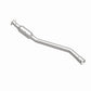 2017 Mercedes-Benz GLS550 OEM Direct-Fit Catalytic Converter 21-486 Magnaflow