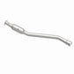 2017 Mercedes-Benz GLS550 OEM Direct-Fit Catalytic Converter 21-486 Magnaflow