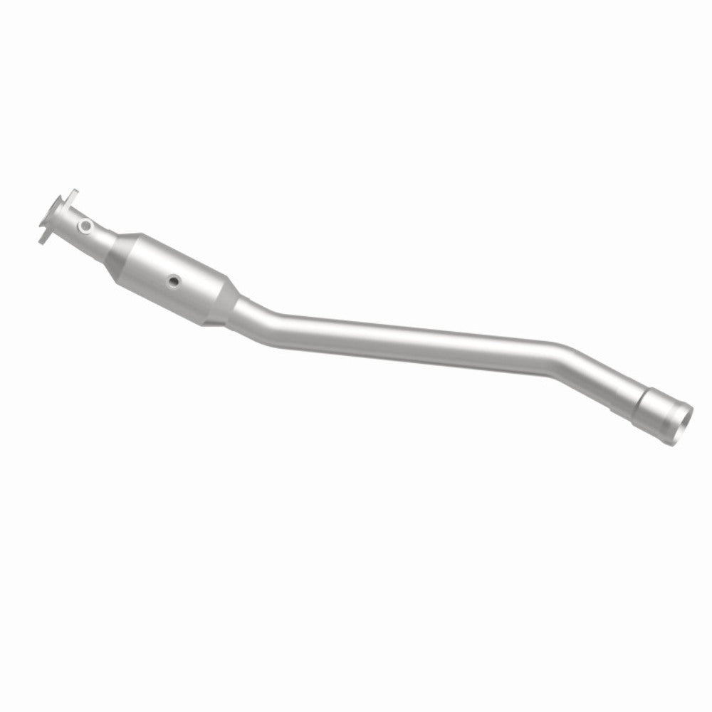 2017 Mercedes-Benz GLS550 OEM Direct-Fit Catalytic Converter 21-486 Magnaflow