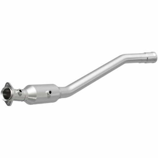 2017 Mercedes-Benz GLS550 OEM Direct-Fit Catalytic Converter 21-486 Magnaflow