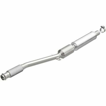 2011-2016 Mini Cooper Countryman Direct-Fit Catalytic Converter 21-488 Magnaflow - Catalytic Converters Car Part People