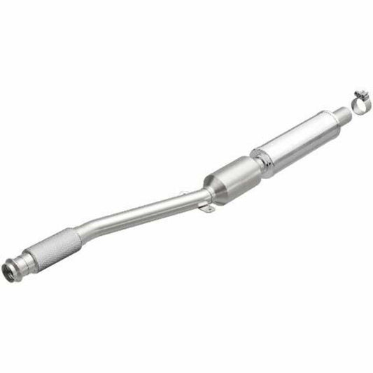 2011-2016 Mini Cooper Countryman Direct-Fit Catalytic Converter 21-488 Magnaflow - Catalytic Converters Car Part People