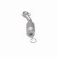 2015-2017 Honda Fit Direct-Fit Catalytic Converter 21-491 Magnaflow