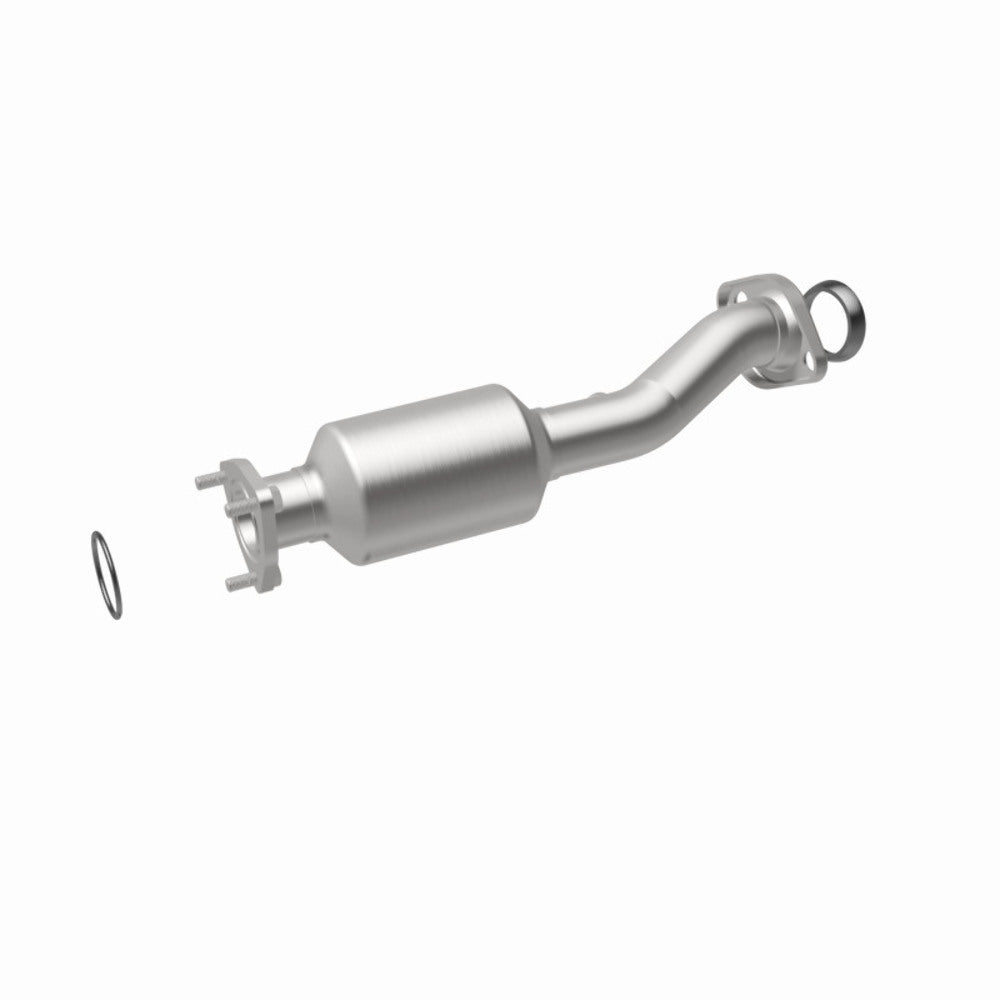 2015-2017 Honda Fit Direct-Fit Catalytic Converter 21-491 Magnaflow