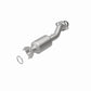 2015-2017 Honda Fit Direct-Fit Catalytic Converter 21-491 Magnaflow