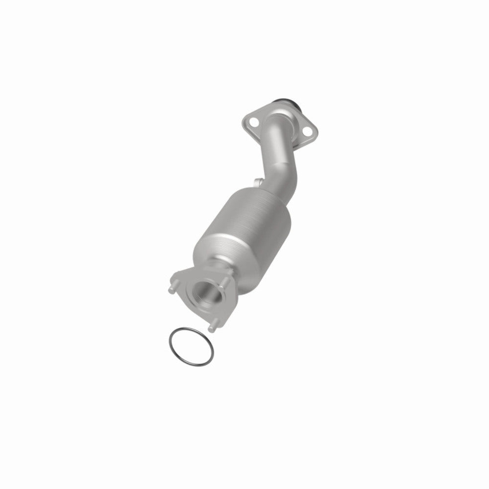 2015-2017 Honda Fit Direct-Fit Catalytic Converter 21-491 Magnaflow