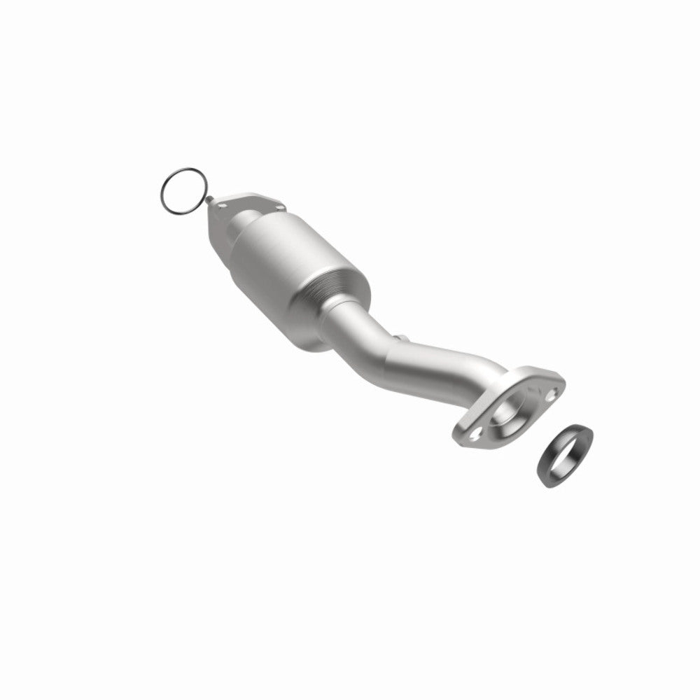 2015-2017 Honda Fit Direct-Fit Catalytic Converter 21-491 Magnaflow