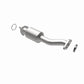 2015-2017 Honda Fit Direct-Fit Catalytic Converter 21-491 Magnaflow
