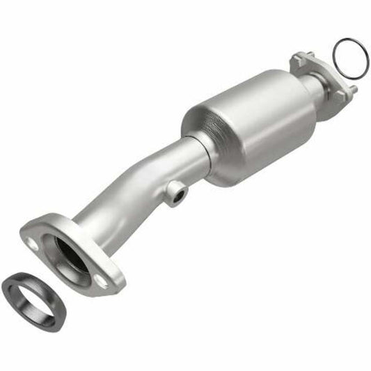 2015-2017 Honda Fit Direct-Fit Catalytic Converter 21-491 Magnaflow