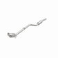 2011-2012 Mercedes-Benz C300 Direct-Fit Catalytic Converter 21-498 Magnaflow - Catalytic Converters Car Part People