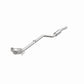 2011-2012 Mercedes-Benz C300 Direct-Fit Catalytic Converter 21-498 Magnaflow