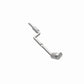 2011-2012 Mercedes-Benz C300 Direct-Fit Catalytic Converter 21-498 Magnaflow