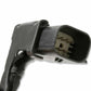 Installation Kit for GM Gen V LT Accessory Drive - 21-5
