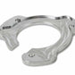 Installation Kit for GM Gen V LT Accessory Drive - 21-5