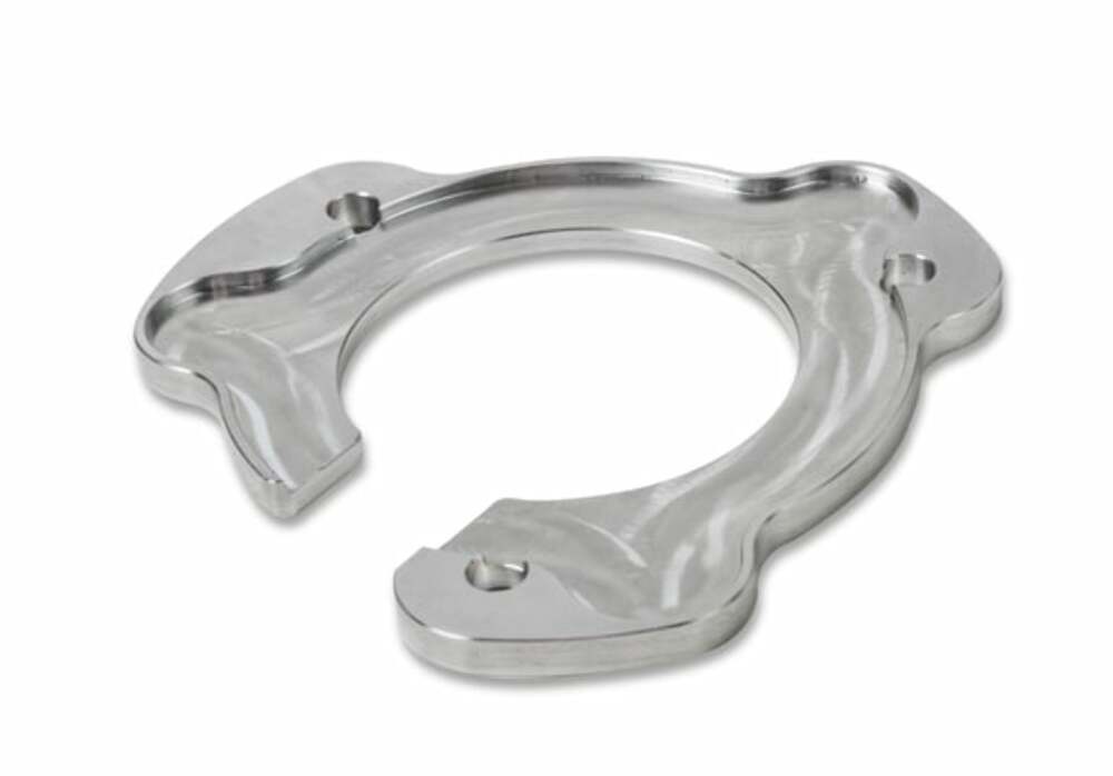 Installation Kit for GM Gen V LT Accessory Drive - 21-5