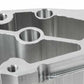 Installation Kit for GM Gen V LT Accessory Drive - 21-5