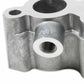 Installation Kit for GM Gen V LT Accessory Drive - 21-5