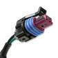 Installation Kit for GM Gen V LT Accessory Drive - 21-5
