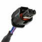 Installation Kit for GM Gen V LT Accessory Drive - 21-5