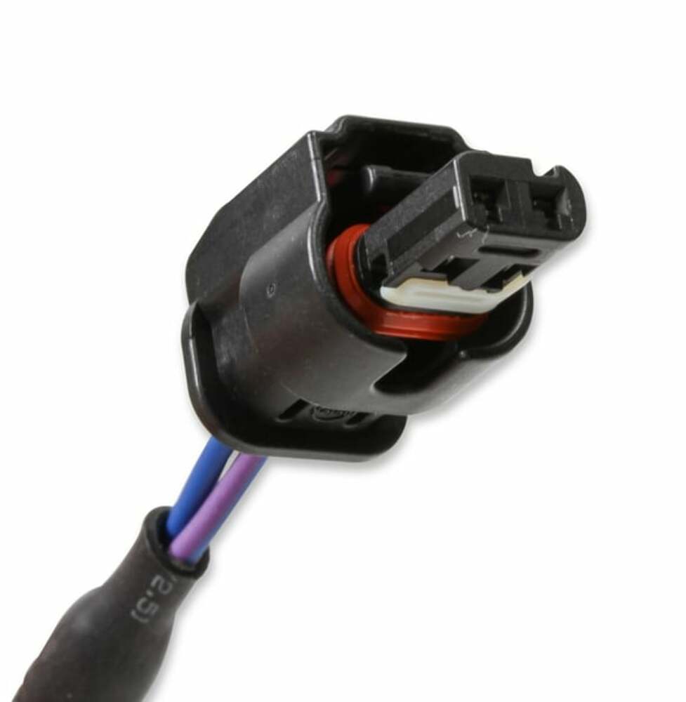 Installation Kit for GM Gen V LT Accessory Drive - 21-5