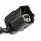 Installation Kit for GM Gen V LT Accessory Drive - 21-5