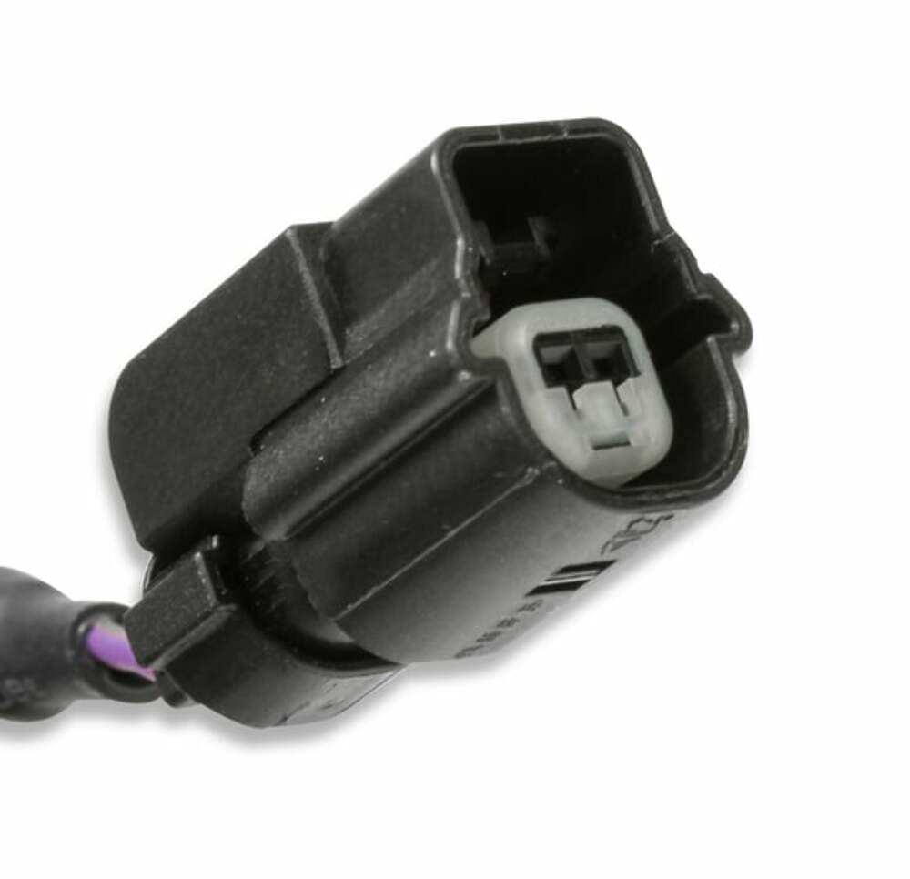 Installation Kit for GM Gen V LT Accessory Drive - 21-5