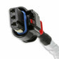 Installation Kit for GM Gen V LT Accessory Drive - 21-5