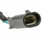 Installation Kit for GM Gen V LT Accessory Drive - 21-5