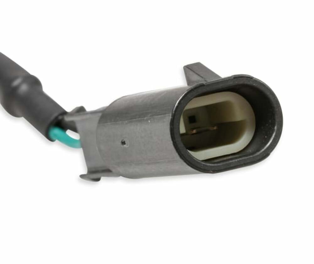 Installation Kit for GM Gen V LT Accessory Drive - 21-5