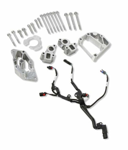 Installation Kit for GM Gen V LT Accessory Drive - 21-5