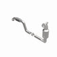 2014-2017 Mercedes-Benz CLA250 Direct-Fit Catalytic Converter 21-503 Magnaflow